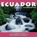 Cover: Ecuador - Mason Crest Publishers