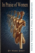 Cover: In Praise of Women - AuthorHouse