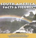 Cover: South America - Mason Crest Publishers