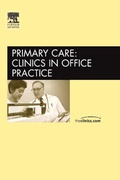 Cover: Behavioral Pediatrics - Saunders