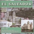 Cover: El Salvador - Mason Crest Publishers