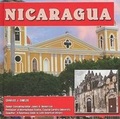 Cover: Nicaragua - Mason Crest Publishers