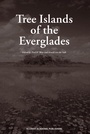 Cover: Tree Islands of the Everglades - Kluwer Academic Publishers