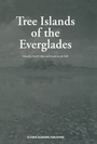 Cover: Tree Islands of the Everglades - Springer