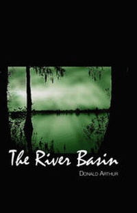 Enlarge image Cover: The River Basin - Trafford Publishing