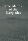 Cover: Tree Islands of the Everglades - Springer