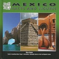 Enlarge image Cover: Mexico - Mason Crest Publishers