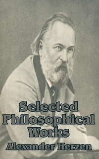 Abbildung von: Selected Philosophical Works - University Press of the Pacific