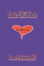 Cover: Basic EKG Facts - Trafford Publishing