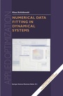 Cover: Numerical Data Fitting in Dynamical Systems - Springer