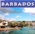 Cover: Barbados - Mason Crest Publishers