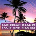 Cover: The Caribbean Islands - Mason Crest Publishers