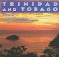 Cover: Trinidad and Tobago - Mason Crest Publishers