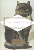 Cover: The Great Cat - Random House Inc