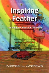 Enlarge image Cover: Inspiring Feather - AuthorHouse