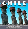 Cover: Chile - Mason Crest Publishers