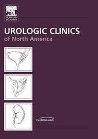 Enlarge image Cover: Testicular Cancer - Saunders