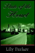 Cover: State of the Heart - AuthorHouse