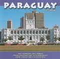 Cover: Paraguay - Mason Crest Publishers