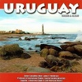 Cover: Uruguay - Mason Crest Publishers