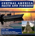 Cover: Central America - Mason Crest Publishers