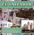 Cover: El Salvador - Mason Crest Publishers