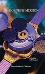 Cover: The Genesis Mission - Springer