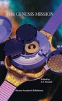 Cover: The Genesis Mission - Springer