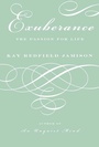 Cover: Exuberance - Vintage