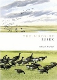 Abbildung von: Birds of Essex - Helm