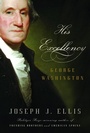 Cover: His Excellency - Vintage