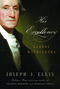 Enlarge image Cover: His Excellency - Vintage