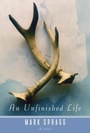 Cover: An Unfinished Life - Vintage