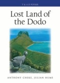 Cover: Lost Land of the Dodo - Poyser