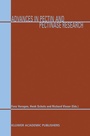 Cover: Advances in Pectin and Pectinase Research - Kluwer Academic Publishers