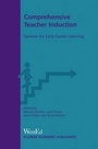 Cover: Comprehensive Teacher Induction - Kluwer Academic Publishers