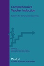 Cover: Comprehensive Teacher Induction - Kluwer Academic Publishers