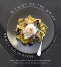 Cover: A Twist of the Wrist - Alfred A. Knopf