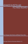 Cover: Advances in Pectin and Pectinase Research - Springer