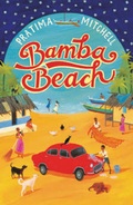 Cover: Bamba Beach - A & C Black Publishers Ltd