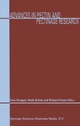 Cover: Advances in Pectin and Pectinase Research - Springer