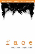 Cover: Face - A & C Black Publishers Ltd