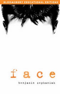 Enlarge image Cover: Face - A & C Black Publishers Ltd