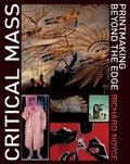 Cover: Critical Mass - A & C Black Publishers Ltd