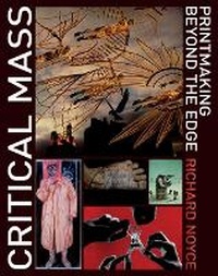 Enlarge image Cover: Critical Mass - A & C Black Publishers Ltd