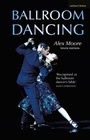Cover: Ballroom Dancing - Methuen Drama
