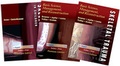 Cover: Skeletal Trauma: AND Skeletal Trauma in Children - Saunders