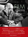 Cover: Film - Herbert Press Ltd