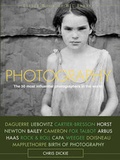 Cover: Photography - Herbert Press Ltd