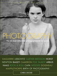 Enlarge image Cover: Photography - Herbert Press Ltd